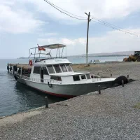 وان ترکیه (همه روزه)|تور و چارتر|تبریز, |دیوار