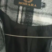 پالتو ،بارانی|لباس|شیراز, تندگویان|دیوار