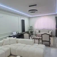 منزل۳طبقه تکمیل بلوار خامنه ای-فضیلت/لوکس/۱۳۵متر