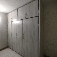 ساخت و ساز درب چوبی و ضدسرقت و کابینت|خدمات پیشه و مهارت|کاشان, فاز ۲ ناجی آباد|دیوار