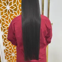 کراتین پروتین تراپی مو|خدمات آرایشگری و زیبایی|یاسوج, |دیوار