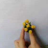 گل خمیری|صنایع دستی و سایر لوازم تزئینی|شیراز, شیشهگری|دیوار