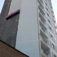 انجام انواع کارهای ساختمانی|خدمات پیشه و مهارت|بندر کنگان, |دیوار