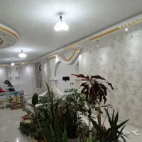 فروش عمده وجزیی کاغذدیواری تحویل فوری