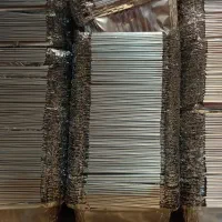 ظروف آلمینیوم