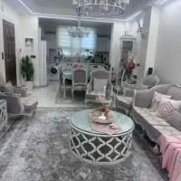 ۶۵ متر دو خواب/فول امکانات/استاد معین