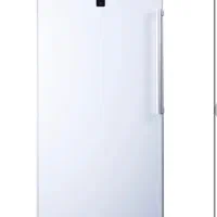 فریزر بدون برفک ۱۷۰۰ جدید رنگ سفید|یخچال و فریزر|گنبد کاووس, |دیوار