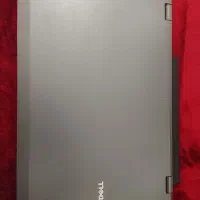 لبتاب دل|رایانه همراه|بندر گناوه, |دیوار