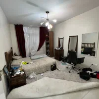 ۱۵۰متری طالقانی فول امکانات نجات الهی(ویلا)|فروش آپارتمان|تهران, نجات اللهی|دیوار