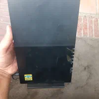 مودم ایرانسل