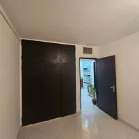 سندتکبرگ خوش نقشه فاز ۳ قابلیت اخذوام/شرایط اقساطی|فروش آپارتمان|هشتگرد, فاز ۳ مهستان|دیوار