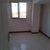 اجاره خانه (آپارتمان) ۱۱۰ متری ۲ خوابه چاردونگه|اجارهٔ آپارتمان|چهاردانگه (تهران), |دیوار