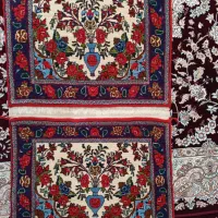 پشتی دست بافت|پشتی|سنندج, |دیوار