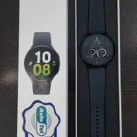 ساعت هوشمند Galaxy Watch 5