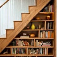 استخدام نیروی ام دی اف کار