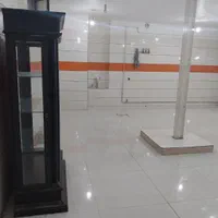 کرایه زیر زمین|اجارهٔ مغازه و غرفه|سلماس, |دیوار