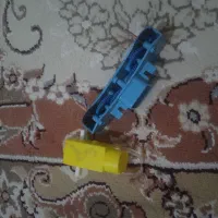 لوازمات رباتیک برای اردینو|قطعات و لوازم جانبی رایانه|قم, انسجام|دیوار