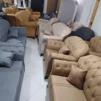 مبلمان هراس مبل اقتصادی قیمتواقعی به دلیل جابهجایی