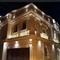 برق کش