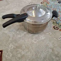 زودپز پز خارجی مفت مفت