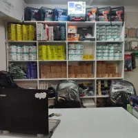 ریل لولا پیچ چسب یراق کابینت دکوراسیون داخلی|مصالح و تجهیزات ساختمان|مشهد, کشاورز|دیوار