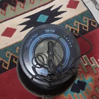 کیک پز برقی لاوین اصل