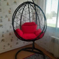 تاب صندلی