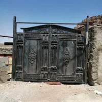 کارگاه درب و پنجره سازی|خدمات پیشه و مهارت|خرمآباد, |دیوار