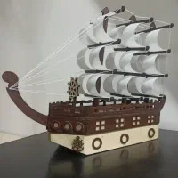 اینجا همه چی زیر قیمت بازار