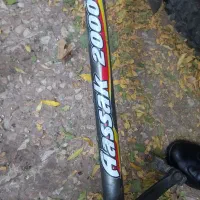 دوچرخه ۲۶ درحد نو نو|دوچرخه، اسکیت، اسکوتر|خرم‌آباد, |دیوار