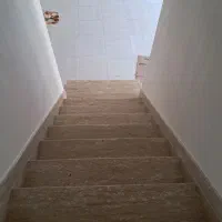 خانه ویلایی دوبلکس|فروش خانه و ویلا|رشت, حومه رشت|دیوار