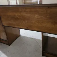 میز کامپیوتر