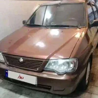 پرایدمدل87.تمیز.دوگانه