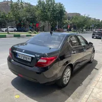 دنا پلاس اتومات ۱۴۰۳ آپشنال در حد صفر|خودرو سواری و وانت|مشهد, هفده شهریور|دیوار