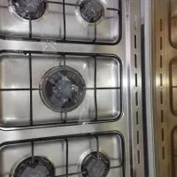 گازفر|اجاق گاز و لوازم برقی پختوپز|هشتگرد, فاز ۷ مهستان|دیوار