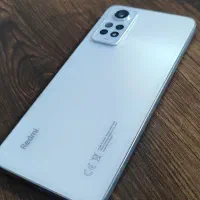 فروش گوشی نوت 12پرو