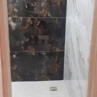 کاشی کار،کاشیکاری،کاشیکار،کاشی کاری،سرامیک و سنگ