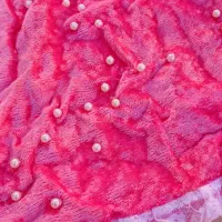 روکش وسط لحاف