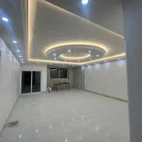 فروش خانه ویلایی درشهرک طلوع مهر(باسکول)|فروش خانه و ویلا|دامغان, |دیوار