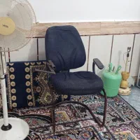 وسائل خانگی کار کرده  جمعاقیمت 3ملیون تومان