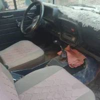 پیکان مدل 73|خودرو کلاسیک|شهرکرد, |دیوار