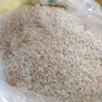 برنج محلی درجه یک  بشرط پخت قیمت بسیار مناسب