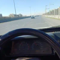 وانت بار،تلفنی کرایه ،حمل بار و اساس خونه خاور