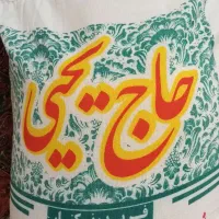 (برنجتو مستقیم از شالیکار مازندرانی در تبریز  بخر)|خوردنی و آشامیدنی|تبریز, |دیوار