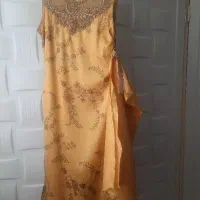 لباس زنانه سایز ۴۰و۴۲