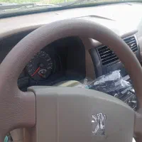 پژو۴۰۵ ۹۸ عطیقه|خودرو سواری و وانت|آق قلا, |دیوار