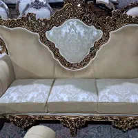 مبل ام دی اف