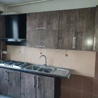 کابینت آشپزخانه