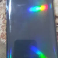 گوشی A51