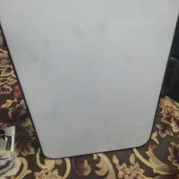 تخته وایتبرد